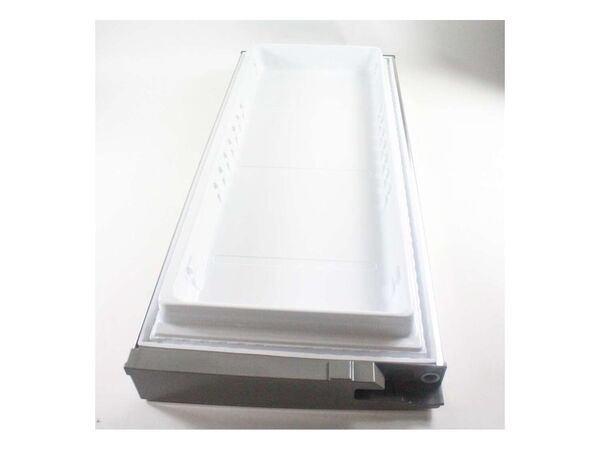 6448316-1-M-LG-ADD73656002-DOOR FOAM Assembly