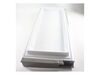 DOOR FOAM Assembly – Part Number: ADD73656002