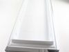 6448316-2-S-LG-ADD73656002-DOOR FOAM Assembly