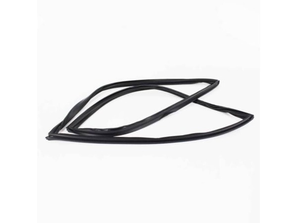 6448317-1-M-LG-ADX73350929-GASKET ASSEMBLY,DOOR