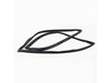 GASKET ASSEMBLY,DOOR – Part Number: ADX73350929