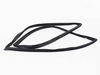6448317-2-S-LG-ADX73350929-GASKET ASSEMBLY,DOOR