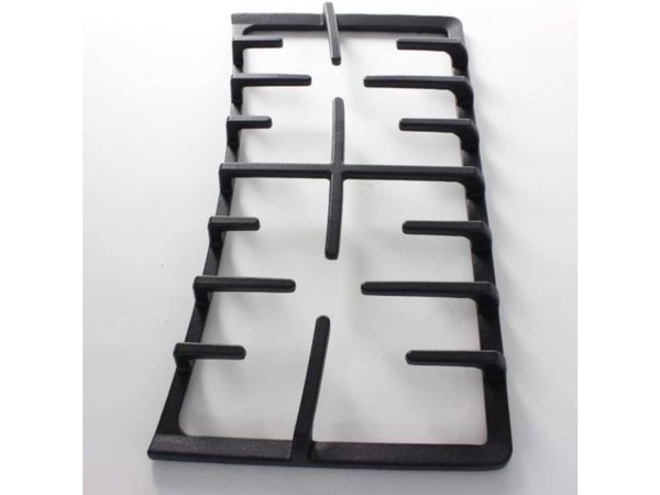 6448319-1-M-LG-AEB72913403-GRILL Assembly