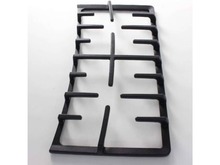 GRILL Assembly – Part Number: AEB72913403