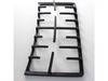 GRILL Assembly – Part Number: AEB72913403