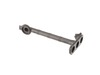 Dishwasher Guide Assembly – Part Number: AEC73278201