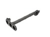6448320-2-S-LG-AEC73278201-Dishwasher Guide Assembly