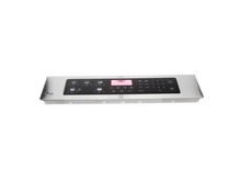 PARTS ASSEMBLY – Part Number: AGM73551615