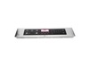 PARTS ASSEMBLY – Part Number: AGM73551615