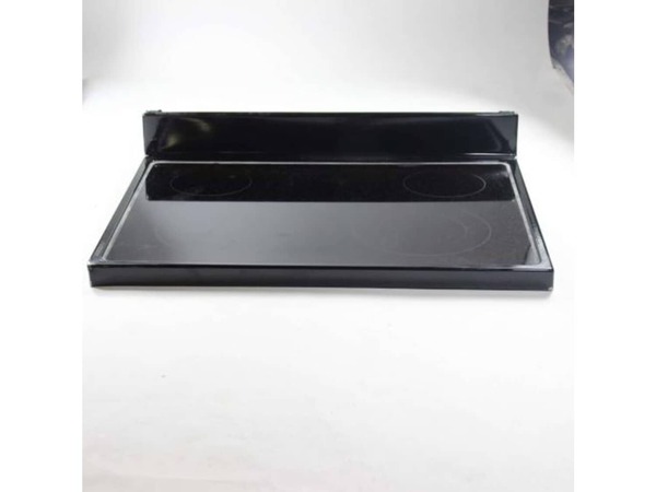 6448323-1-M-LG-AGU73969703-PLATE Assembly