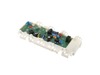 6448326-2-S-LG-EBR62707648-PCB ASSEMBLY,MAIN
