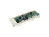 6448326-3-S-LG-EBR62707648-PCB ASSEMBLY,MAIN