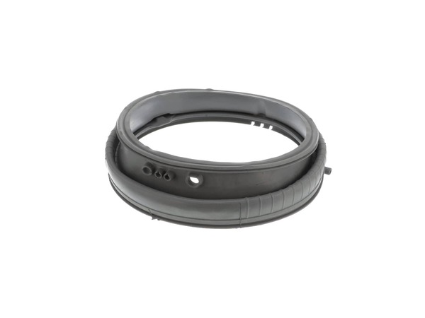 6448330-1-M-LG-MDS47123608-Door Boot Seal