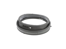 Door Boot Seal – Part Number: MDS47123608