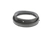 Door Boot Seal – Part Number: MDS47123608