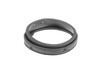 6448330-3-S-LG-MDS47123608-Door Boot Seal