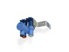 Secondary Water Inlet Valve – Part Number: MJX41869202