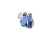 6448332-2-S-LG-MJX41869202-Secondary Water Inlet Valve