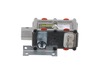 VALVE – Part Number: MJX62571701