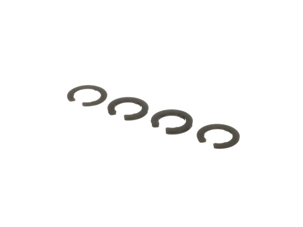 6448337-1-M-Samsung-DA99-04158A-Accessory Assembly
