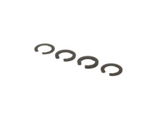 Accessory Assembly – Part Number: DA99-04158A