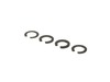 Accessory Assembly – Part Number: DA99-04158A