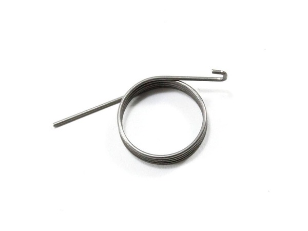 644927-1-M-Frigidaire-300805227         -CAM SPRING