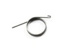 CAM SPRING – Part Number: 300805227