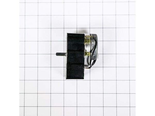 645293-1-M-Frigidaire-131717300         -TIMER