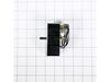 TIMER – Part Number: 131717300