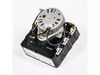 645293-3-S-Frigidaire-131717300         -TIMER