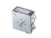 Timer – Part Number: 131789200