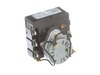 645294-2-S-Frigidaire-131789200         -Timer