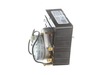 645294-3-S-Frigidaire-131789200         -Timer