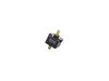 SWITCH – Part Number: 131777900
