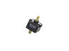 645298-2-S-Frigidaire-131777900         -SWITCH