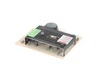 Speed Control Board – Part Number: 131789600