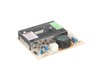 645326-2-S-Frigidaire-131789600         -Speed Control Board
