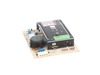 645326-3-S-Frigidaire-131789600         -Speed Control Board