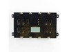 CLOCK/TIMER – Part Number: 318185431
