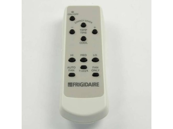 645359-1-M-Frigidaire-309350502         -Remote Control