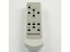 645359-2-S-Frigidaire-309350502         -Remote Control
