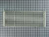 645361-2-S-Frigidaire-309639601         -Front Panel - White