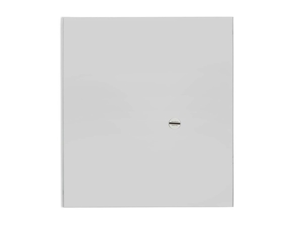 645378-1-M-Frigidaire-240350649         -Crisper Glass Insert
