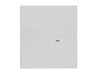 Crisper Glass Insert – Part Number: 240350649