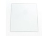 645378-2-S-Frigidaire-240350649         -Crisper Glass Insert