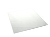 645378-3-S-Frigidaire-240350649         -Crisper Glass Insert