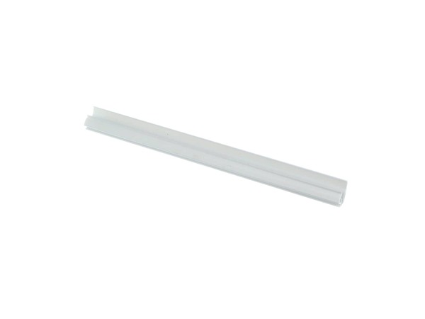 645395-1-M-Frigidaire-240367602         -Shelf Trim
