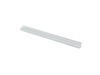Shelf Trim – Part Number: 240367602