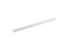 645395-2-S-Frigidaire-240367602         -Shelf Trim